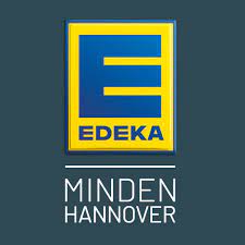 EDEKA Minden Hannover