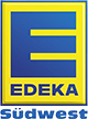 EDEKA Südwest