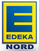 Edeka