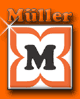 Müller